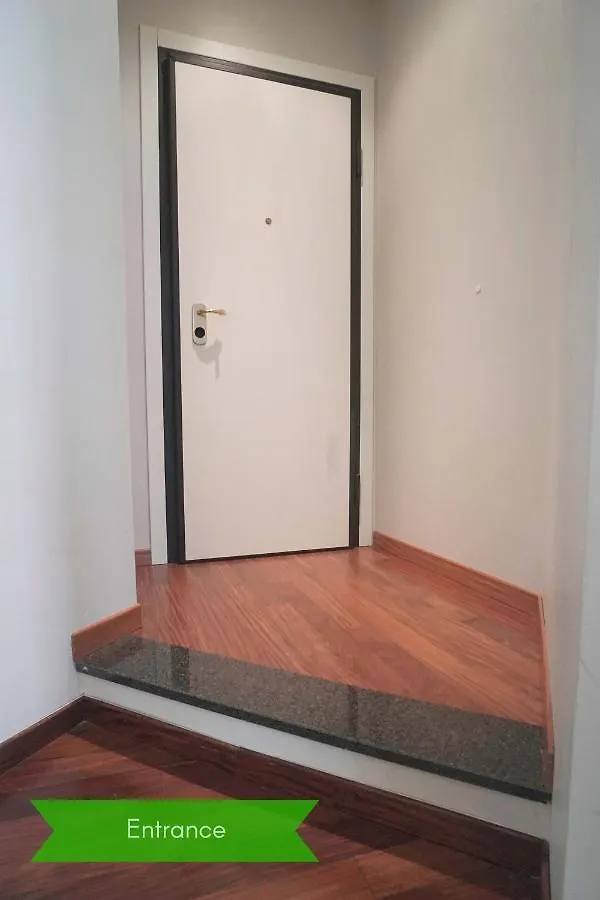 Chic 1Bdr With Shared Terrace Steps From Duomo By Rentopolis 米兰 意大利